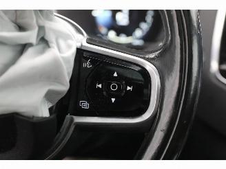 Volvo Xc-90 2.0 T8 Twin Engine AWD Inscription 7p. B&W AHK Memory SHZ ACC picture 34