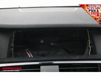 BMW X4 xDrive20i Aut. Executive Pano Cruise Clima Memory Leder SHZ Camera PDC picture 7