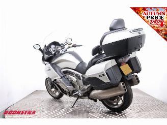 BMW K 1600 GTL ABS Cruise Heigriffe 48.021 km! picture 4