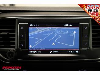 Citroën Jumpy 2.0 BlueHDI 145 L2 Cruise Navi Airco Camera PDC AHK picture 20