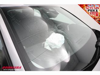 Peugeot 308 SW 1.2 Hybrid 145 e-DCS6 Style ACC Clima Virtual Apple/Android Camera PDC picture 13