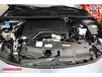 Peugeot 308 SW 1.2 Hybrid 145 e-DCS6 Style ACC Virtual Apple/Android Camera PDC Clima picture 9