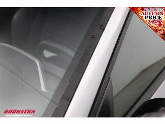 Peugeot 308 SW 1.2 Hybrid 145 e-DCS6 Style ACC Virtual Apple/Android Camera PDC Clima picture 14