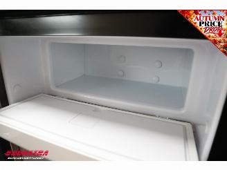 Eriba  Nova Light 442 Elegance Luifel Middenkeuken Lengtebed LMV picture 21