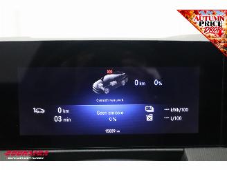 Opel Astra Sports Tourer 1.6 Turbo PHEV Edition ACC SHZ LrHZ Virtual Apple/Android PDC Camera picture 23