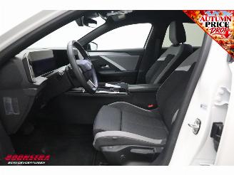 Opel Astra Sports Tourer 1.6 Turbo PHEV Edition ACC SHZ LrHZ Virtual Apple/Android PDC Camera picture 18