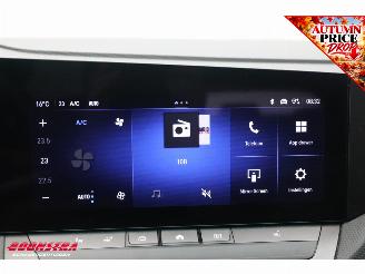 Opel Astra Sports Tourer 1.6 Turbo PHEV Edition ACC SHZ LrHZ Virtual Apple/Android PDC Camera picture 25