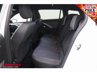 Opel Astra Sports Tourer 1.6 Turbo PHEV Edition ACC SHZ LrHZ Virtual Apple/Android Camera PDC picture 19