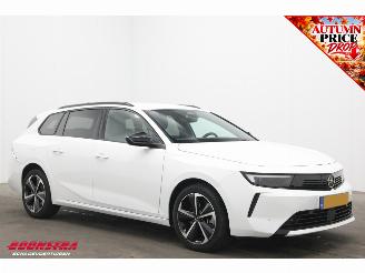 Opel Astra Sports Tourer 1.6 Turbo PHEV Edition ACC SHZ LrHZ Virtual Apple/Android PDC Camera picture 2