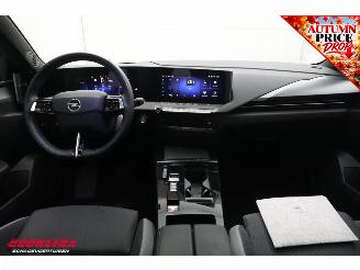 Opel Astra Sports Tourer 1.6 Turbo PHEV Edition ACC SHZ LrHZ Virtual Apple/Android PDC Camera picture 16