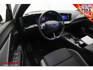 Opel Astra Sports Tourer 1.6 Turbo PHEV Edition ACC SHZ LrHZ Virtual Apple/Android Camera PDC picture 20