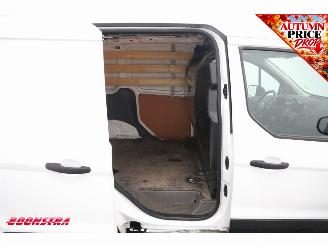 Ford Transit Connect 1.5 EcoBlue L1 Trend Navi Airco Bluetooth Camera PDC AHK picture 14