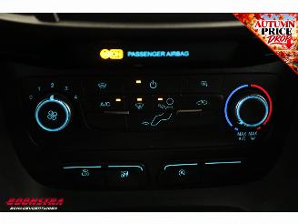 Ford Transit Connect 1.5 EcoBlue L1 Trend Navi Airco Bluetooth Camera PDC AHK picture 24
