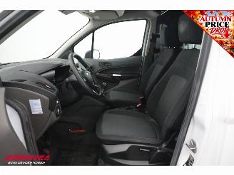 Ford Transit Connect 1.5 EcoBlue L1 Trend Navi Airco Bluetooth Camera AHK PDC picture 18
