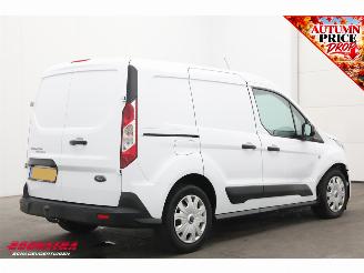 Ford Transit Connect 1.5 EcoBlue L1 Trend Navi Airco Bluetooth Camera PDC AHK picture 3