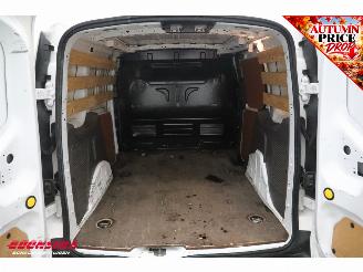 Ford Transit Connect 1.5 EcoBlue L1 Trend Navi Airco Bluetooth Camera AHK PDC picture 13