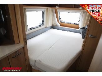 Wilk  Vida W43 Mover Fietsendrager Rondzit Middenkeuken picture 16