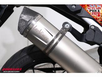KTM  1050 Adventure ABS Leo Vince picture 10