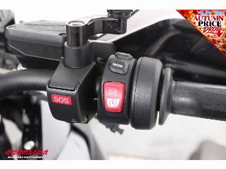 BMW R 1250 GS ABS 3X Pakket Cruise Heizgriffe picture 19