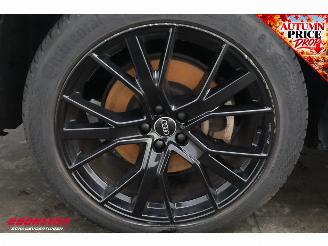 Audi E-tron quattro S Edition 95 kWh Memory 360° HUD B&O ACC Virtual picture 15