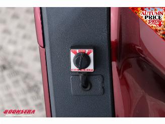 Honda ST 1100 Pan European Heizgriffe 80.003 km! picture 11