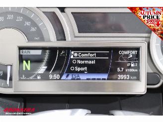 BMW K 1600 GTL ESA ABS Cruise Heizgriffe SHZ 41.015 km! picture 18