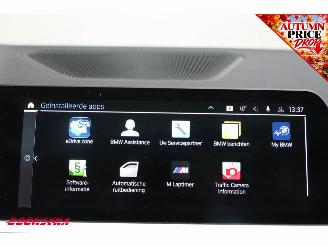 BMW 3-serie 330e High Executive HUD Pano Memory Camera SHZ Leder LED picture 33