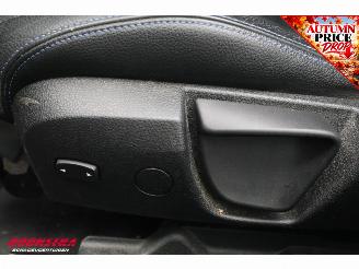 BMW 3-serie 318i Aut. M-Sport Clima Navi SHZ LED Cruise Leder picture 18