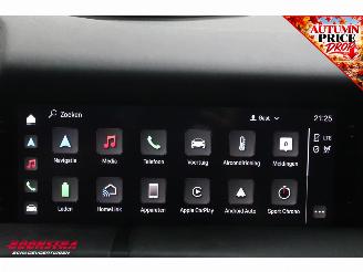 Porsche Taycan 4S Performance 93kWh Chrono PASM PDLS+ 360° Memory Burmester Pano picture 38