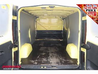 Renault Trafic 1.6 dCi T29 L2-H1 Comfort Energy Cruise Airco Bluetooth PDC AHK picture 12