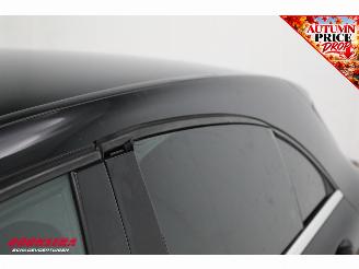 Mercedes A-klasse 180 CDI Ambition Cruise Navi Airco Bluetooth PDC AHK picture 15