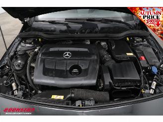 Mercedes A-klasse 180 CDI Ambition Cruise Navi Airco Bluetooth PDC AHK picture 11