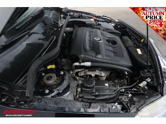Mercedes A-klasse 180 CDI Ambition Cruise Navi Airco Bluetooth PDC AHK picture 10