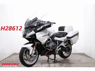 Avarii motociclete BMW R 1250 RT ABS LED Cruise 2023/5