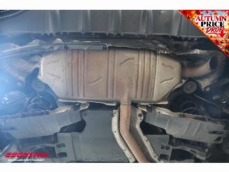 Mercedes A-klasse 200 AMG Premium Plus ACC Navi Clima SHZ Virtual Apple/Android Camera PDC picture 11