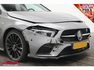 Mercedes A-klasse 200 AMG Premium Plus ACC Navi Clima SHZ Virtual Apple/Android Camera PDC picture 18