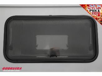 Knaus  Boxlife 630 ME 2.2 M.Jet HUD Media/Styling/Funline Luifel Navi Airco Camera picture 8