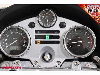 BMW R 1200 CL picture 14