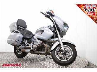 BMW R 1200 CL picture 2