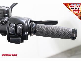 Harley-Davidson  FXDLS FXDLS Dyna Low Rider 110 Screaming Eagle ABS LED Cruise picture 17