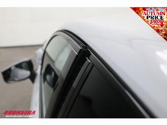 Renault Clio 1.8 Hybrid 160 Esprit Alpine ACC 360°SHZ LrHZ LED picture 18