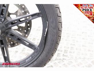 Harley-Davidson  Nightster RH975 ABS LED picture 19