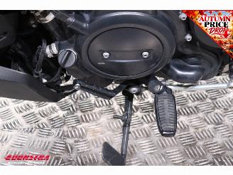 Harley-Davidson  Nightster RH975 ABS LED picture 11