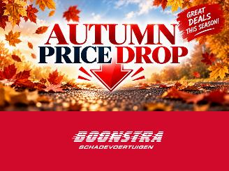 Avarii autoturisme   Autumn PriceDrop 