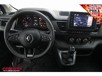 Renault Trafic 2.0 BlueDCI Aut. 150 EDC Aut. Airco Navi Cruise Camera picture 9