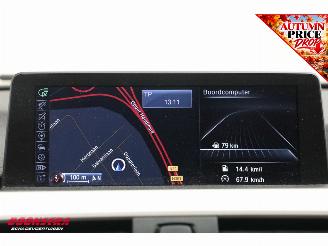 BMW 3-serie Touring 320d Aut. High Executive Cruise Navi Clima SHZ Bluetooth PDC picture 20