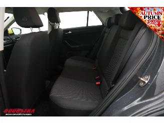 Volkswagen T-Roc 1.5 TSI 150 pk DSG Airco Bluetooth 83.248km picture 21