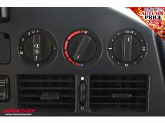 Mercedes  Rotec 904 412 D Luifel Dwarsbed Middenkeuken Cruise Camera 110.474 km! picture 34