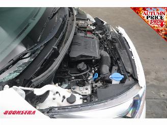 Kia Picanto 1.0 DPi Comfortline 5p. Airco Cruise Bluetooth 11.561km!! picture 9