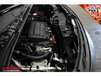 Opel  136 L1 50kWh Cruise Navi Airco Apple/Android PDC picture 9